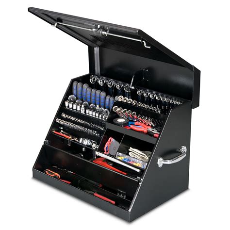 tool box manufacturers usa